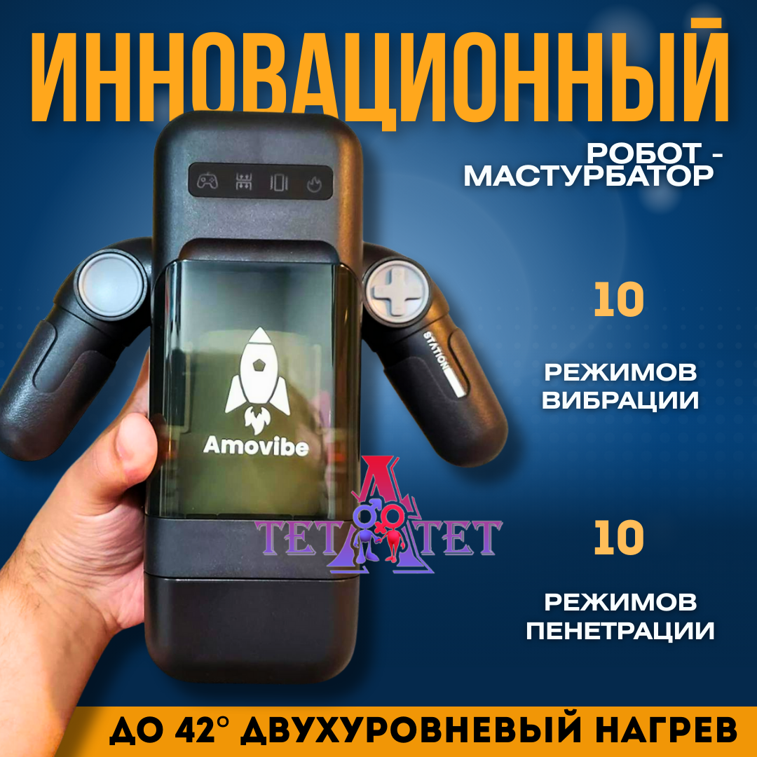 Мастурбатор мужской Game Cup, с вагиной и ротиком, товары для взрослых и секс игрушки для мужчин